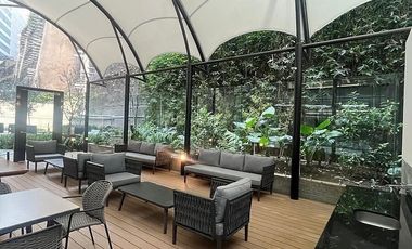 Local Comercial en Venta, Santa Fe, 100 m2