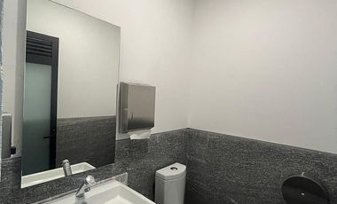 Local Comercial en Venta, Santa Fe, 100 m2