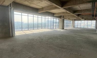 Local Comercial en Venta, Santa Fe, 100 m2