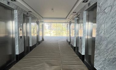 Local Comercial en Venta, Santa Fe, 100 m2