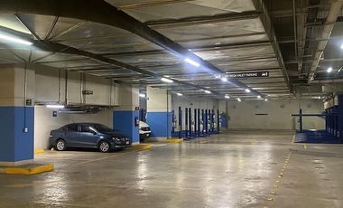 Local Comercial en Venta, Santa Fe, 100 m2