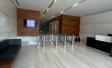 Local Comercial en Venta, Santa Fe, 100 m2