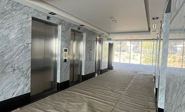 Local Comercial en Venta, Santa Fe, 100 m2