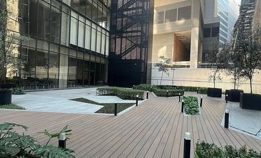 Local Comercial en Venta, Santa Fe, 100 m2