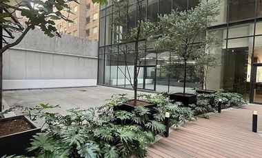 Local Comercial en Venta, Santa Fe, 100 m2