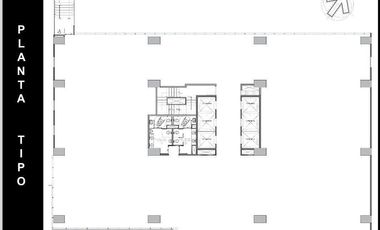 Local Comercial en Venta, Santa Fe, 100 m2