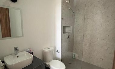 Departamento en Venta, Lomas De Valle Escondido, 3 Recamaras