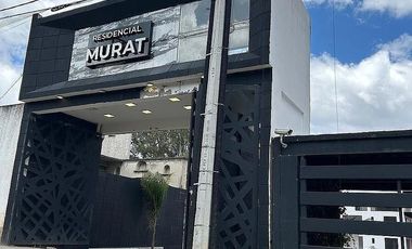 Departamento en Venta, Lomas De Valle Escondido, 3 Recamaras