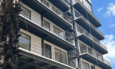 Departamento en Venta, Lomas De Valle Escondido, 3 Recamaras