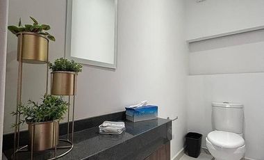 Departamento en Venta, Lomas De Valle Escondido, 3 Recamaras