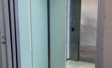 Departamento en Venta, Lomas De Valle Escondido, 3 Recamaras