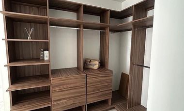 Departamento en Venta, Lomas De Valle Escondido, 3 Recamaras