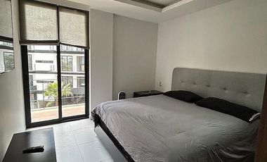 Departamento en Venta, Lomas De Valle Escondido, 3 Recamaras