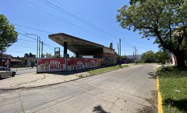 Local - Lomas De Zamora