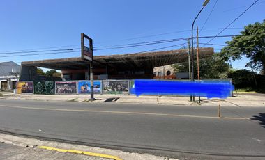 Local - Lomas De Zamora