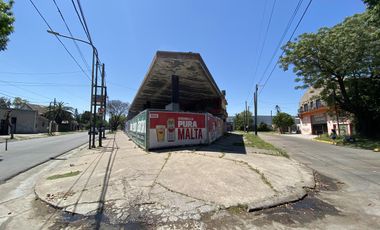 Local - Lomas De Zamora