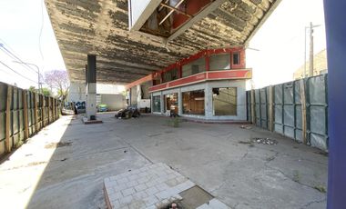 Local - Lomas De Zamora