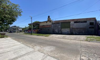 Local - Lomas De Zamora