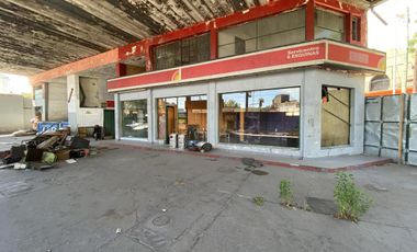 Local - Lomas De Zamora