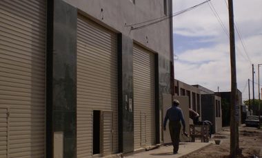 Oportunidad Locales Comerciales
