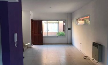 Departamento en LOS ALTOS II
