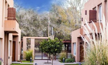 Departamento en LOS ALTOS II
