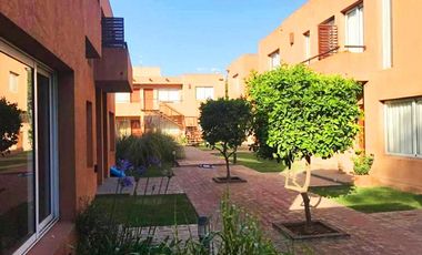 Departamento en LOS ALTOS II