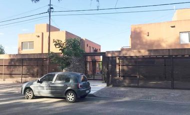 Departamento en LOS ALTOS II