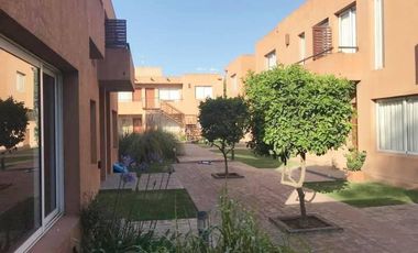 Departamento en LOS ALTOS II