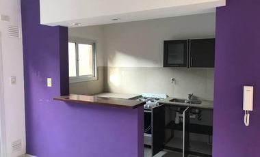 Departamento en LOS ALTOS II