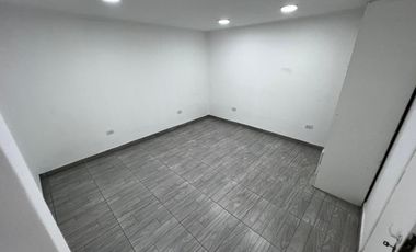 Venta PH 2 ambientes reciclado con patio propio