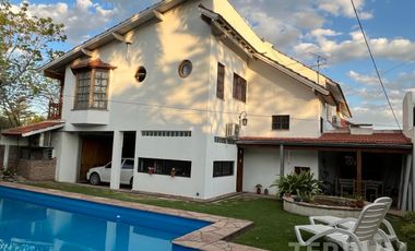 CASA VENTA MONTE GRANDE ESTEBAN ECHEVERRIA