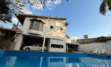 CASA VENTA MONTE GRANDE ESTEBAN ECHEVERRIA