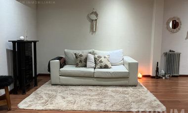 CASA VENTA MONTE GRANDE ESTEBAN ECHEVERRIA