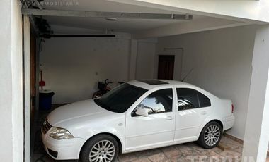 CASA VENTA MONTE GRANDE ESTEBAN ECHEVERRIA