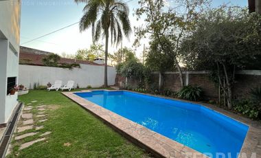 CASA VENTA MONTE GRANDE ESTEBAN ECHEVERRIA