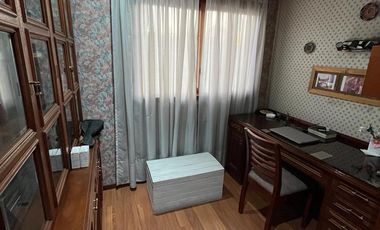 CASA VENTA MONTE GRANDE ESTEBAN ECHEVERRIA