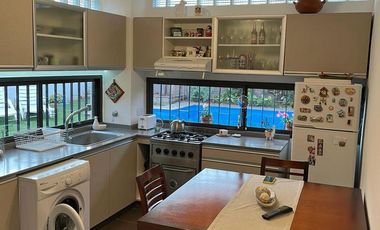 CASA VENTA MONTE GRANDE ESTEBAN ECHEVERRIA