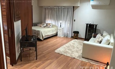 CASA VENTA MONTE GRANDE ESTEBAN ECHEVERRIA