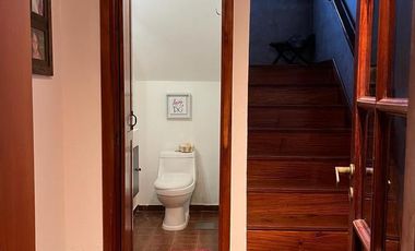 CASA VENTA MONTE GRANDE ESTEBAN ECHEVERRIA