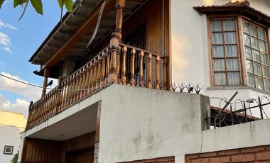 CASA VENTA MONTE GRANDE ESTEBAN ECHEVERRIA