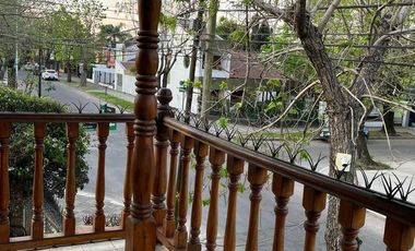 CASA VENTA MONTE GRANDE ESTEBAN ECHEVERRIA