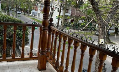 CASA VENTA MONTE GRANDE ESTEBAN ECHEVERRIA