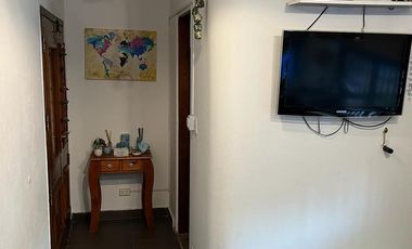 CASA VENTA MONTE GRANDE ESTEBAN ECHEVERRIA