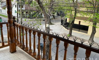 CASA VENTA MONTE GRANDE ESTEBAN ECHEVERRIA