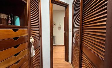 CASA VENTA MONTE GRANDE ESTEBAN ECHEVERRIA