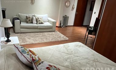CASA VENTA MONTE GRANDE ESTEBAN ECHEVERRIA