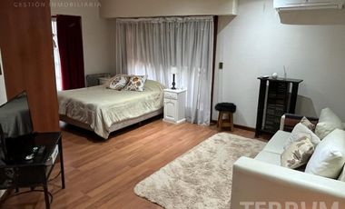 CASA VENTA MONTE GRANDE ESTEBAN ECHEVERRIA