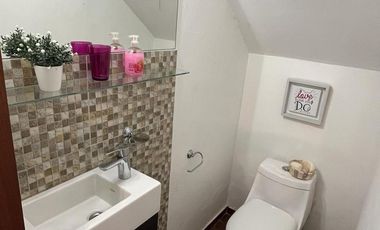 CASA VENTA MONTE GRANDE ESTEBAN ECHEVERRIA