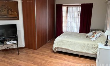 CASA VENTA MONTE GRANDE ESTEBAN ECHEVERRIA